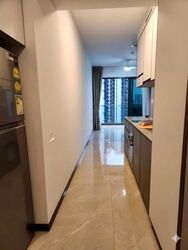 Normanton Park (D5), Apartment #555577691